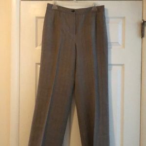 Harve Bernard dress pants